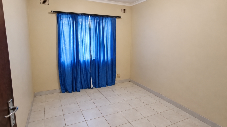 3 Bedroom Property for Sale in Eikendal Western Cape